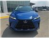 2024 Lexus NX 350 Base (Stk: 227416) in Regina - Image 8 of 22