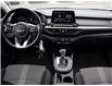 2022 Kia Forte GT-Line (Stk: PR1907A) in Windsor - Image 14 of 26