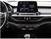 2022 Kia Forte GT-Line (Stk: PR1907A) in Windsor - Image 15 of 26