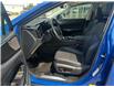 2024 Lexus NX 350 Base (Stk: 227416) in Regina - Image 9 of 22