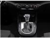 2022 Kia Forte GT-Line (Stk: PR1907A) in Windsor - Image 17 of 26