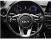 2022 Kia Forte GT-Line (Stk: PR1907A) in Windsor - Image 12 of 26