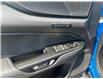 2024 Lexus NX 350 Base (Stk: 227416) in Regina - Image 10 of 22