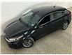 2024 Kia Forte5 EX (Stk: 42512J) in Belleville - Image 2 of 23
