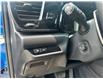 2024 Lexus NX 350 Base (Stk: 227416) in Regina - Image 11 of 22