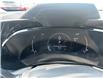 2024 Lexus NX 350 Base (Stk: 227416) in Regina - Image 12 of 22