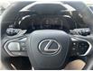 2024 Lexus NX 350 Base (Stk: 227416) in Regina - Image 13 of 22