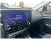 2024 Lexus NX 350 Base (Stk: 227416) in Regina - Image 14 of 22