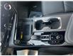 2024 Lexus NX 350 Base (Stk: 227416) in Regina - Image 15 of 22