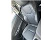 2024 Lexus NX 350 Base (Stk: 227416) in Regina - Image 17 of 22