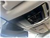 2024 Lexus NX 350 Base (Stk: 227416) in Regina - Image 18 of 22