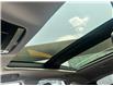 2024 Lexus NX 350 Base (Stk: 227416) in Regina - Image 19 of 22