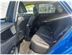 2024 Lexus NX 350 Base (Stk: 227416) in Regina - Image 20 of 22