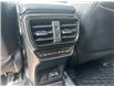 2024 Lexus NX 350 Base (Stk: 227416) in Regina - Image 21 of 22