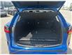 2024 Lexus NX 350 Base (Stk: 227416) in Regina - Image 22 of 22