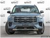 2025 Ford Explorer Active (Stk: 25EX896) in St. Catharines - Image 2 of 26