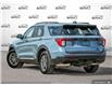 2025 Ford Explorer Active (Stk: 25EX896) in St. Catharines - Image 4 of 26