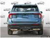 2025 Ford Explorer Active (Stk: 25EX896) in St. Catharines - Image 5 of 26