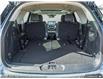 2025 Ford Explorer Active (Stk: 25EX896) in St. Catharines - Image 7 of 26