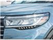 2025 Ford Explorer Active (Stk: 25EX896) in St. Catharines - Image 10 of 26