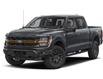 2025 Ford F-150 Tremor (Stk: W4LT212S) in Kamloops - Image 1 of 1
