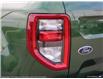 2025 Ford Bronco Sport Big Bend (Stk: 25BS974) in St. Catharines - Image 11 of 25