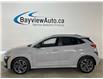 2023 Hyundai Kona 1.6T N Line w/Ultimate Package (Stk: 42516J) in Belleville - Image 1 of 22