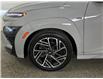 2023 Hyundai Kona 1.6T N Line w/Ultimate Package (Stk: 42516J) in Belleville - Image 22 of 22