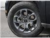 2025 Ford Maverick XLT (Stk: 25MA775) in St. Catharines - Image 7 of 23