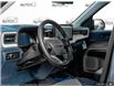 2025 Ford Maverick XLT (Stk: 25MA775) in St. Catharines - Image 10 of 23