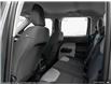 2025 Ford Maverick XLT (Stk: 25MA775) in St. Catharines - Image 19 of 23