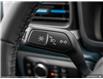 2025 Ford Maverick XLT (Stk: 25MA775) in St. Catharines - Image 23 of 23