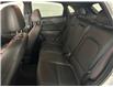 2023 Hyundai Kona 1.6T N Line w/Ultimate Package (Stk: 42516J) in Belleville - Image 5 of 22
