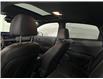 2023 Hyundai Kona 1.6T N Line w/Ultimate Package (Stk: 42516J) in Belleville - Image 6 of 22