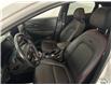 2023 Hyundai Kona 1.6T N Line w/Ultimate Package (Stk: 42516J) in Belleville - Image 7 of 22