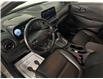 2023 Hyundai Kona 1.6T N Line w/Ultimate Package (Stk: 42516J) in Belleville - Image 8 of 22