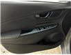 2023 Hyundai Kona 1.6T N Line w/Ultimate Package (Stk: 42516J) in Belleville - Image 9 of 22