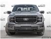 2025 Ford F-150 Lariat (Stk: 25F1922) in St. Catharines - Image 2 of 23