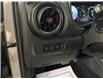 2023 Hyundai Kona 1.6T N Line w/Ultimate Package (Stk: 42516J) in Belleville - Image 10 of 22