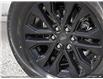 2025 Ford F-150 Lariat (Stk: 25F1922) in St. Catharines - Image 8 of 23