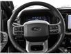 2025 Ford F-150 Lariat (Stk: 25F1922) in St. Catharines - Image 12 of 23