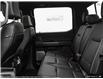 2025 Ford F-150 Lariat (Stk: 25F1922) in St. Catharines - Image 19 of 23