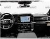 2025 Ford F-150 Lariat (Stk: 25F1922) in St. Catharines - Image 20 of 23