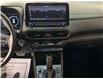 2023 Hyundai Kona 1.6T N Line w/Ultimate Package (Stk: 42516J) in Belleville - Image 11 of 22