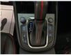 2023 Hyundai Kona 1.6T N Line w/Ultimate Package (Stk: 42516J) in Belleville - Image 12 of 22