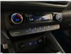 2023 Hyundai Kona 1.6T N Line w/Ultimate Package (Stk: 42516J) in Belleville - Image 13 of 22