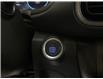 2023 Hyundai Kona 1.6T N Line w/Ultimate Package (Stk: 42516J) in Belleville - Image 16 of 22