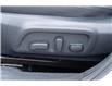 2016 Subaru Outback 3.6R Limited Package (Stk: R26811A) in Ottawa - Image 15 of 29