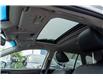 2016 Subaru Outback 3.6R Limited Package (Stk: R26811A) in Ottawa - Image 11 of 29