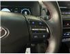 2023 Hyundai Kona 1.6T N Line w/Ultimate Package (Stk: 42516J) in Belleville - Image 17 of 22